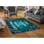 Robertson Shag Area Rug-392306619