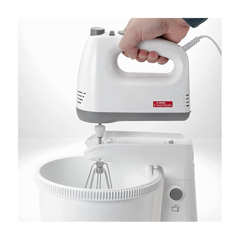Judge Electricals - Stand Mixer