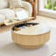 Table basse Mid Century-1048935335