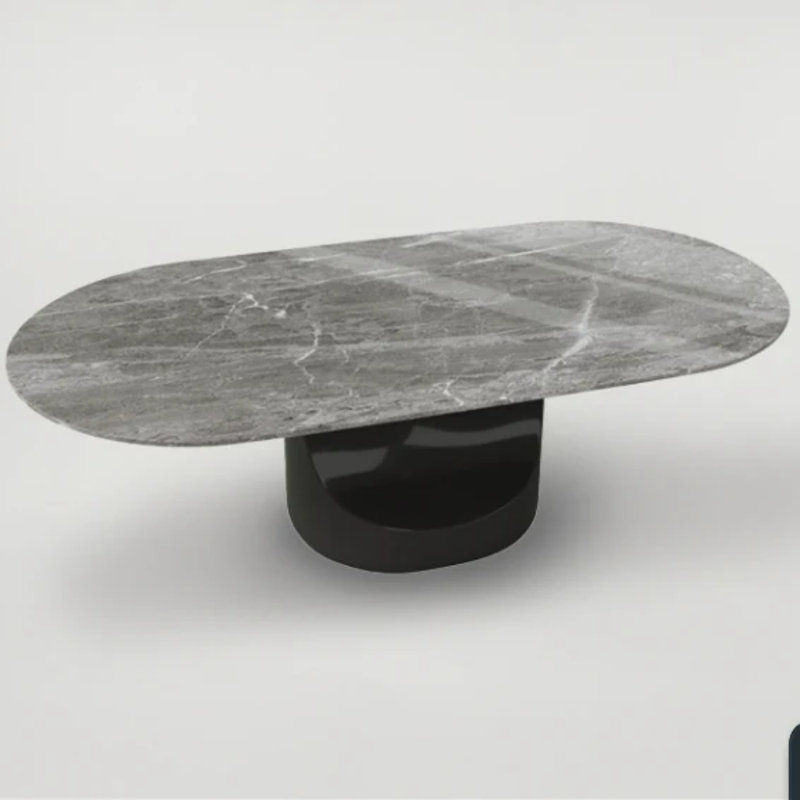 Table basse Armani A