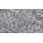 Charmine Southwestern Indoor Rug-776245015