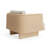 Loophole Outdoor Lounge Chair-126592413
