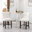 Tabouret de bar et de comptoir Kirsten-340902744-340902748-337101459