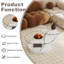Table basse Varese-1131431327-1139748205-1139748193