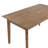 Jean Small Extension Dining Table-583315806
