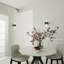 Perreira Flush Luminaire-132560663