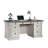 Executive Desk-584431795