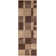 Alair Abstract Indoor Rug
