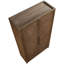 Armoire de rangement Vana-594080702