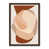 Walnut Wood Grain is unavailable