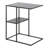 Anishia Steel Top End Table-1101399041