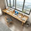 Bureaux Modern Modern-903118544