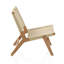 Krick Upholstered Side Chair