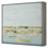 Coastal View 10 Print by Goderwis, Kyle