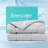 Bedsure Double Sided Cooling Comforter-102353194-103427472