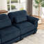 Canapé 3 places Cloud Couch-133657541