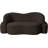 Hooda Upholstered 68'' Loveseat-88515733
