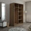 Garde-robe-1412269779-1412269806