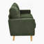 Causeuse Aucteraden-2127791860