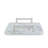 Horizon Quartz Tray-112219898
