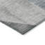 Tapis intérieur / extérieur Karsyn avec envers antidérapant-961049196
