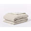 Toro Canyon Duvet Cover-1859936429-1859936425