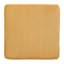 Repose-pieds rembourré Orrey-125522668-125522669