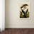 by John Audubon Print-1830927504