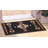 Byong Southwestern Style Area Rug-2028604501