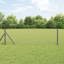 Steel Border Fencing-1347892676-1347892699