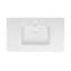 Voltaire 37" Single Bathroom Vanity Top