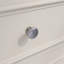 Meuble-lavabo autoportant 24,4 po avec comptoir en céramique-1642280257
