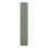 Bredyn Rectangle Geometric Polyester Table Runner