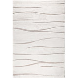 Vail Natural Area Rug