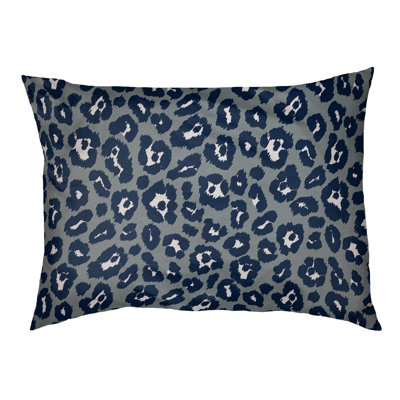 Coussin extérieur New York Fly Throwback