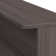 Arrive 60W x 72D L-Shaped Reception Desk