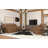 Bryce Power Reclining Sofa with Power Headrest-94673717