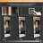 LED Mirror Full Length Mirror With Lights Wide Standing Tall Full Size Mirror For Bedroom Giant Full Body Mirror Large Floor Mirror With Lights Stand Up Dressing Big Lighted Mirror