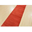 Tapis Rikio
