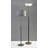 Necmiye 59'' Traditional Floor Lamp