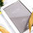 Gilded Picture Frame-38807079-38807103
