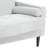 Carmelinda 62.6'' Corduroy Loveseat-2006458511