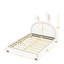 Lit double Ailt par Zoomie Kids-454911043