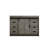 Boden 48 inch Single Bathroom Vanity-972569228