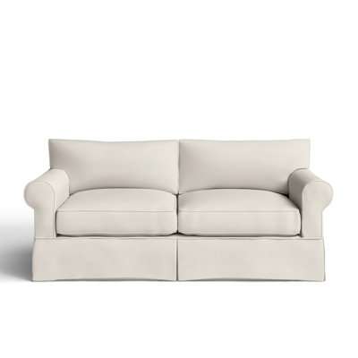 Wayfair Custom Upholstery™ 3945747710954D3F802F4B4CA28331A3