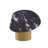 Rone Sintered Stone Oval Coffee Table