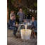 Keter Illuminated Cool Bar
