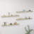 Floating Shelf-1392095677-1392095673