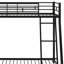 Lit superposé standard Locklin-296861334