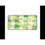 Polyester Desk Pad-1323324688